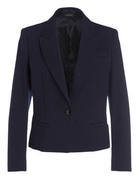 STRENESSE Blazer