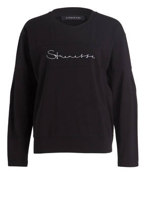 STRENESSE Sweatshirt TESKANA