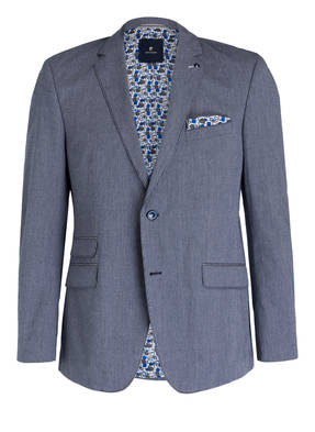 pierre cardin Sakko NICOLAS Regular Fit