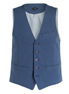 pierre cardin Weste GABRIEL