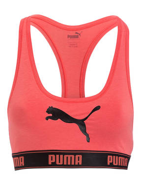 PUMA Bustier