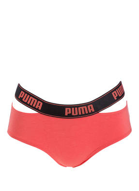PUMA Panty