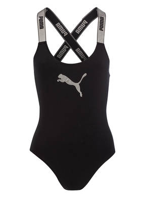PUMA Body