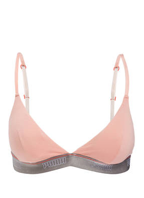 PUMA Triangel-BH