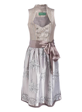 COUNTRY LINE Dirndl