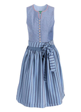 COUNTRY LINE Dirndl