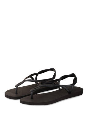 havaianas Zehentrenner LUNAR