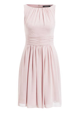 SWING Cocktailkleid