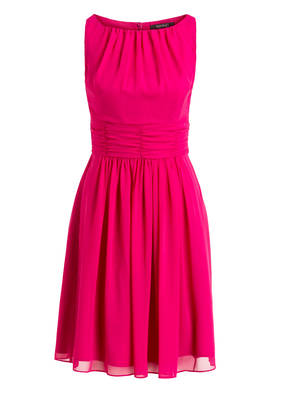SWING Cocktailkleid