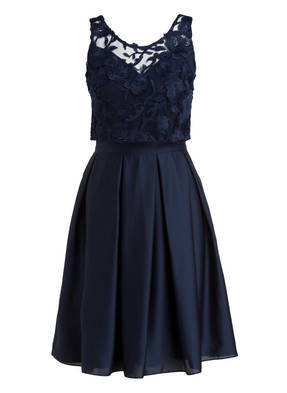 SWING Kleid