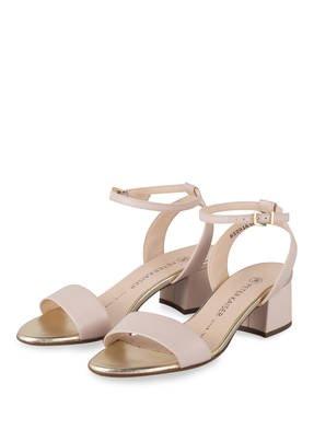 PETER KAISER Sandalen CIRA