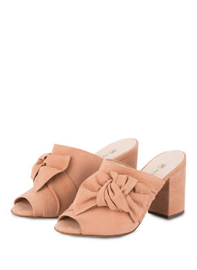 PETER KAISER Mules ANILIA