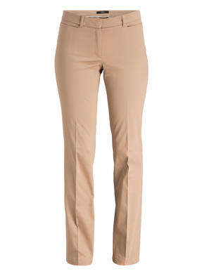 s.Oliver BLACK LABEL Hose