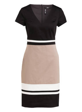 s.Oliver BLACK LABEL Etuikleid