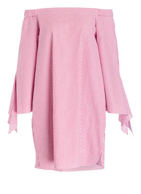 STEFFEN SCHRAUT Off-Shoulder-Kleid