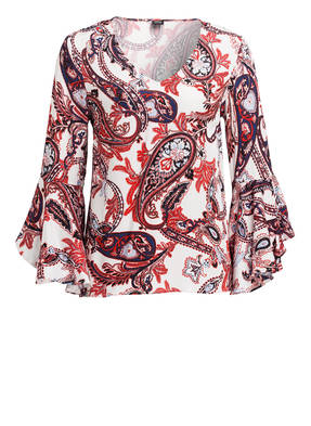 s.Oliver BLACK LABEL Bluse
