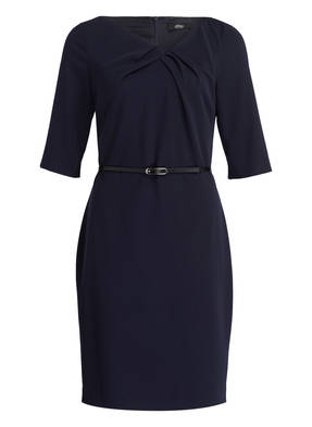 s.Oliver BLACK LABEL Kleid