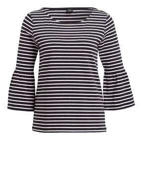 s.Oliver BLACK LABEL Pullover