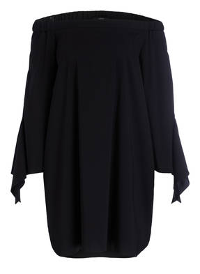 STEFFEN SCHRAUT Off-Shoulder-Kleid