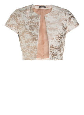ESPRIT Bolero