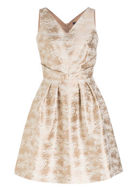 ESPRIT Cocktailkleid