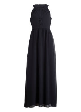 ESPRIT Abendkleid