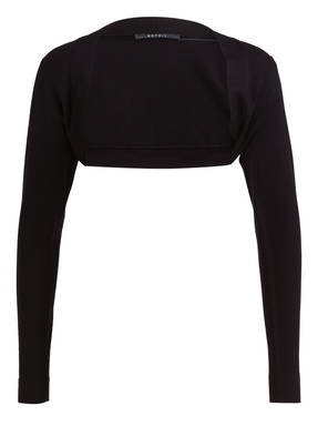 ESPRIT Bolero