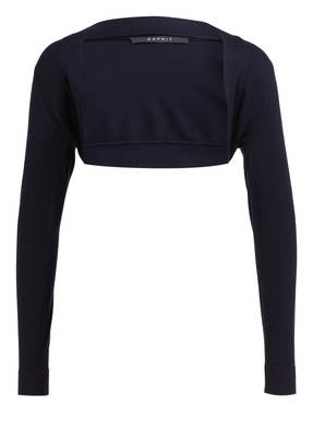 ESPRIT Bolero
