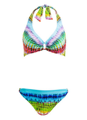 Lidea Neckholder-Bikini ARUBA