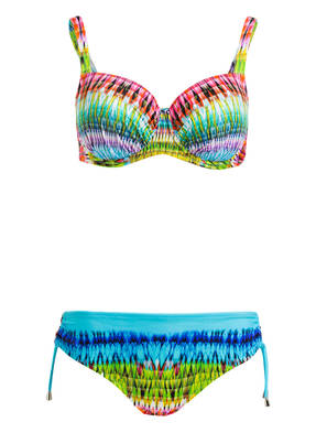 Lidea Bügel-Bikini ARUBA