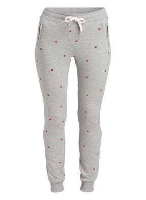 CATWALK JUNKIE Sweatpants