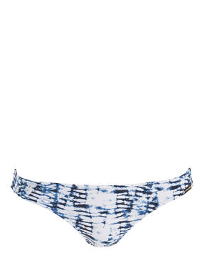 watercult Bikini-Hose BATIK TWIST