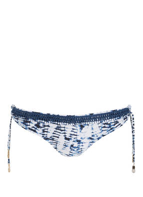 watercult Bikini-Hose BATIK TWIST