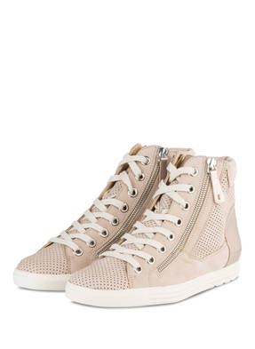 paul green Hightop-Sneaker