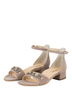 paul green Sandalen