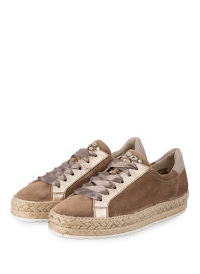 paul green Sneaker