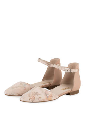 paul green Ballerinas