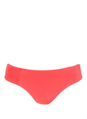 watercult Bikini-Hose SUMMER SOLIDS