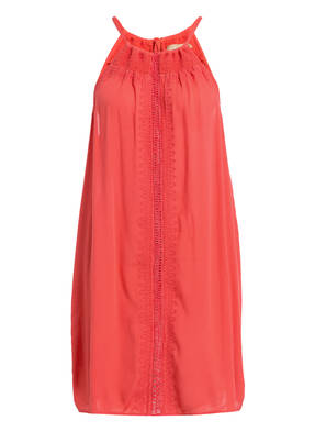 watercult Strandkleid CROCHET SWING