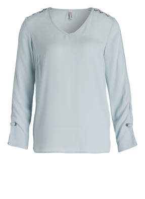 soyaconcept Bluse