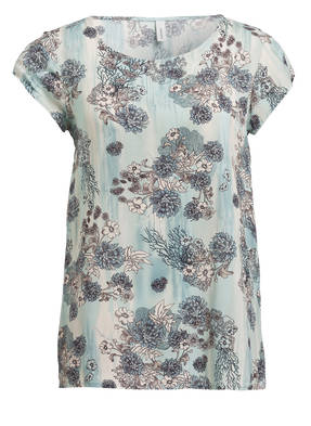 soyaconcept Blusenshirt