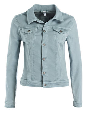 soyaconcept Jeansjacke JINX