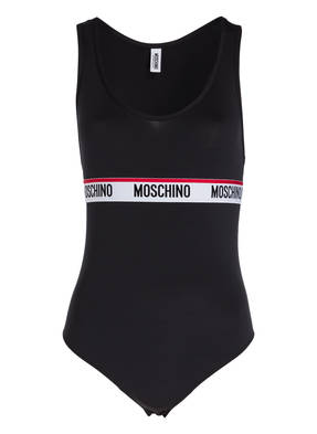 MOSCHINO Body