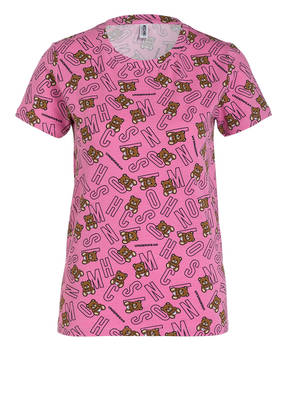 MOSCHINO Lounge-Shirt