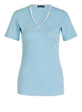 DARLING HARBOUR Schlafshirt