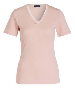 DARLING HARBOUR Schlafshirt