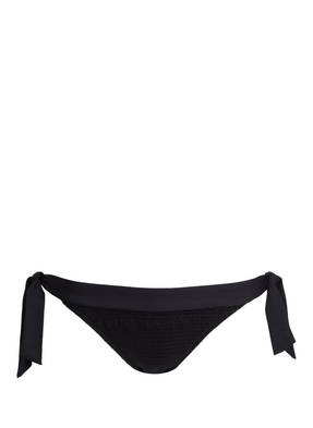 watercult Bikini-Hose SUMMER SOLIDS