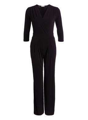 SEM PER LEI Jumpsuit