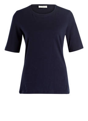 SEM PER LEI T-Shirt