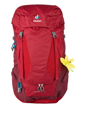 deuter Rucksack FUTURA 24 SL